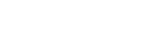 BarkingApple Website Design and Hosting in Cedar Rapids, IA